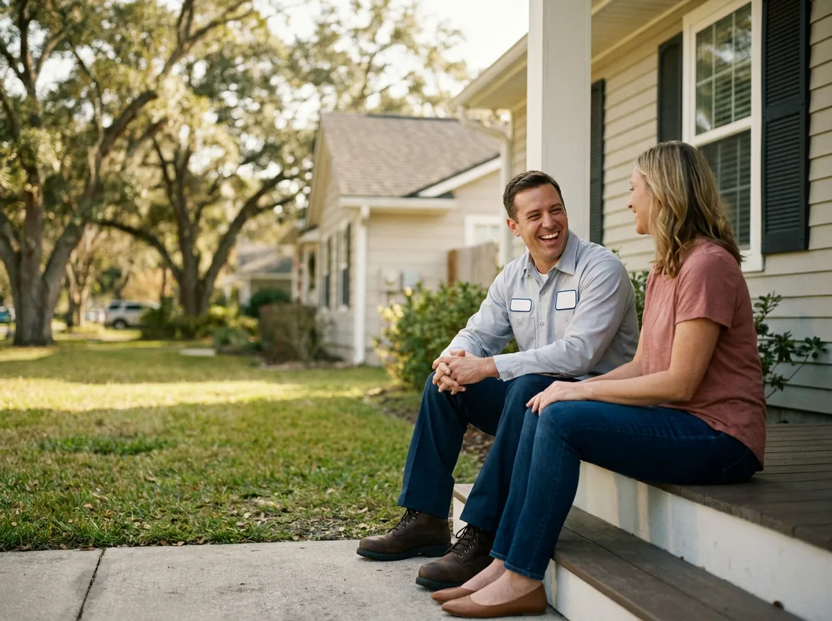 Septic tank pumping FAQs for Tecumseh, KS